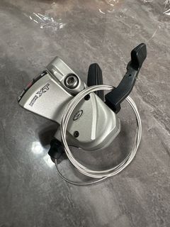 （分類：）位於 。 由 mkyeung 提交（商品編號 1394475806，圖片 1）。簡介： 。