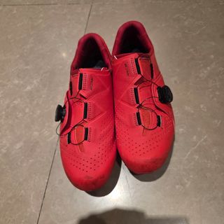 （分類：）位於 。 由 quick.eddiecht 提交（商品編號 1394494164，圖片 1）。簡介： 。