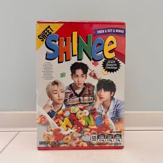 （分類：）位於 。 由 hyc8525 提交（商品編號 1394502929，圖片 1）。簡介： 。