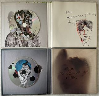 （分類：）位於 。 由 okstock 提交（商品編號 1394421211，圖片 1）。簡介： 。