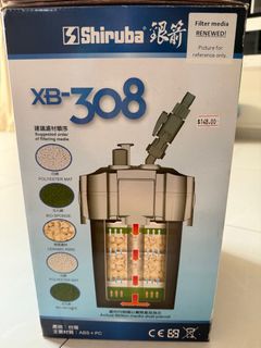(Category: ) located in . Submitted by shopping_lovers (Listing ID 1394413932, Image 1). Description: .