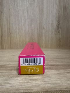 （分類：）位於 。 由 dh03vu 提交（商品編號 1394527647，圖片 1）。簡介： 。