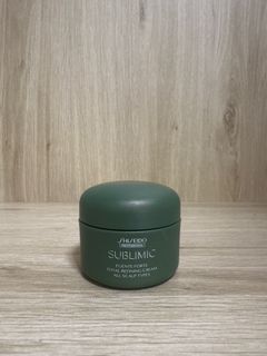 （分類：）位於 。 由 dh03vu 提交（商品編號 1394514110，圖片 1）。簡介： 。