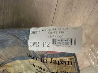（分類：）位於 。 由 netwon 提交（商品編號 1394519285，圖片 1）。簡介： 。