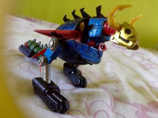 (Category: ) located in . Submitted by miguelboogle (Listing ID 1394415132, Image 1). Description: .