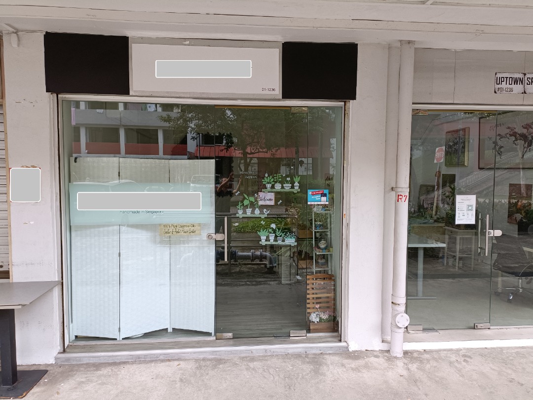 (Category: ) located in . Submitted by dealtrader (Listing ID 1363570369, Image 1). Description: .