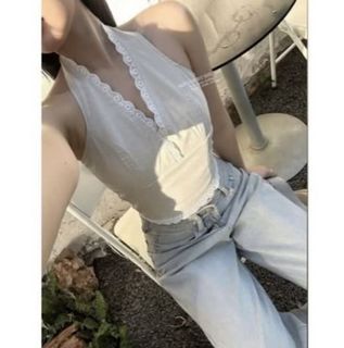 (Category: ) located in . Submitted by rachraeee (Listing ID 1394456685, Image 1). Description: .