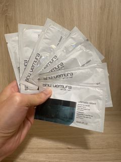 （分類：）位於 。 由 dh03vu 提交（商品編號 1394520763，圖片 1）。簡介： 。