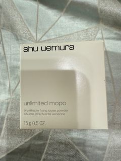 （分類：）位於 。 由 yama.shop 提交（商品編號 1394449133，圖片 1）。簡介： 。