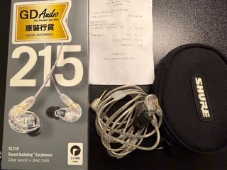 （分類：）位於 。 由 luvcatcat 提交（商品編號 1394588191，圖片 1）。簡介： 。