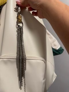 （分類：）位於 。 由 chaigei 提交（商品編號 1394525172，圖片 1）。簡介： 。