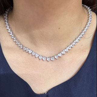 (Category: ) located in . Submitted by jen2350 (Listing ID 1392980165, Image 1). Description: .