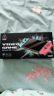 (Category: ) located in . Submitted by squeens (Listing ID 1394465229, Image 1). Description: .
