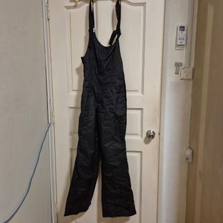 (Category: ) located in . Submitted by tbill (Listing ID 1394560808, Image 1). Description: .