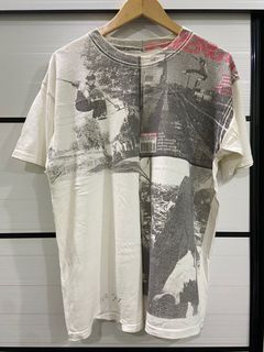 (Category: ) located in . Submitted by imthriftmy (Listing ID 1394602286, Image 1). Description: .