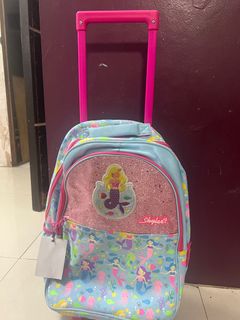 (Category: ) located in . Submitted by mhellagenmerch (Listing ID 1394543771, Image 1). Description: .