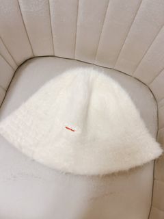 （分類：）位於 。 由 angelliubb 提交（商品編號 1394542150，圖片 1）。簡介： 。