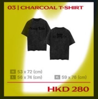 （分類：）位於 。 由 cherylllll_____ 提交（商品編號 1394489892，圖片 1）。簡介： 。