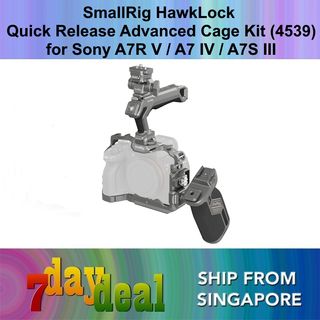 (Category: ) located in . Submitted by 7daydeal (Listing ID 1394525639, Image 1). Description: .
