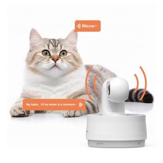 (Category: ) located in . Submitted by cloud.sg (Listing ID 1394475285, Image 1). Description: .