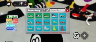 (Category: ) located in . Submitted by dumoreoshi (Listing ID 1394493363, Image 1). Description: .