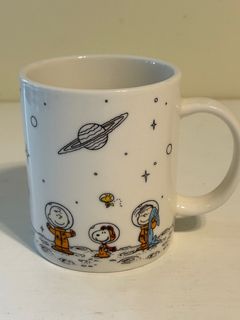 （分類：）位於 。 由 zerosnoopy 提交（商品編號 1394442329，圖片 1）。簡介： 。