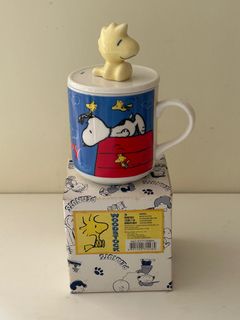 （分類：）位於 。 由 zerosnoopy 提交（商品編號 1394442575，圖片 1）。簡介： 。