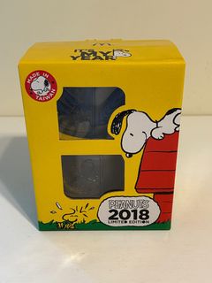 （分類：）位於 。 由 zerosnoopy 提交（商品編號 1394442774，圖片 1）。簡介： 。