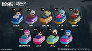 （分類：）位於 。 由 Y_W_Shop 提交（商品編號 1394555468，圖片 1）。簡介： 。