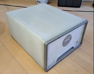 （分類：）位於 。 由 liwi01 提交（商品編號 1394505833，圖片 1）。簡介： 。