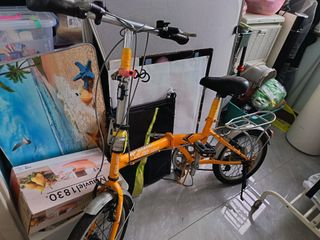 （分類：）位於 。 由 circle.lock 提交（商品編號 1394471791，圖片 1）。簡介： 。
