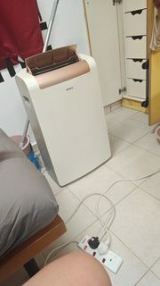 (Category: ) located in . Submitted by fastfish-2283 (Listing ID 1394473023, Image 1). Description: .