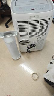 (Category: ) located in . Submitted by fastfish-2283 (Listing ID 1394472739, Image 1). Description: .