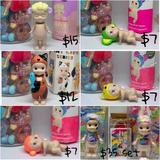 (Category: ) located in . Submitted by purpleribbon (Listing ID 1365152717, Image 1). Description: .