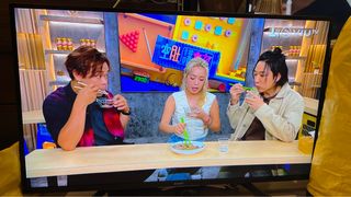 （分類：）位於 。 由 everythinggonnabegood 提交（商品編號 1394569164，圖片 1）。簡介： 。