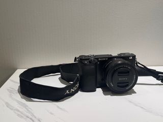 （分類：）位於 。 由 seekyip 提交（商品編號 1394545548，圖片 1）。簡介： 。