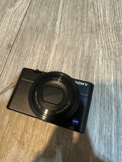 （分類：）位於 。 由 ivanli9293 提交（商品編號 1394590981，圖片 1）。簡介： 。