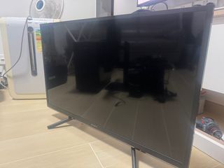 （分類：）位於 。 由 Steven_C 提交（商品編號 1394583175，圖片 1）。簡介： 。