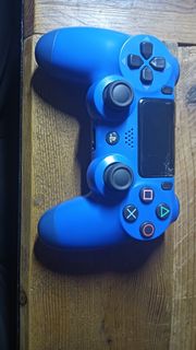 (Category: ) located in . Submitted by subzerogaming (Listing ID 1394456315, Image 1). Description: .