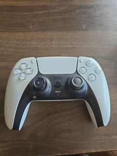 (Category: ) located in . Submitted by bogi1313 (Listing ID 1394438816, Image 1). Description: .
