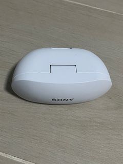 （分類：）位於 。 由 stephanieee3 提交（商品編號 1394527703，圖片 1）。簡介： 。