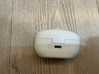 （分類：）位於 。 由 kichow2712 提交（商品編號 1394482500，圖片 1）。簡介： 。