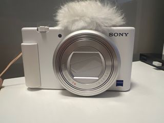 （分類：）位於 。 由 sophieeeew 提交（商品編號 1394487879，圖片 1）。簡介： 。