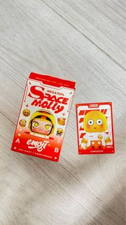 由 yuchi08 (刊登 ID 1394539858，圖片 1) 提交，位於 的 (類別：)，說明：。