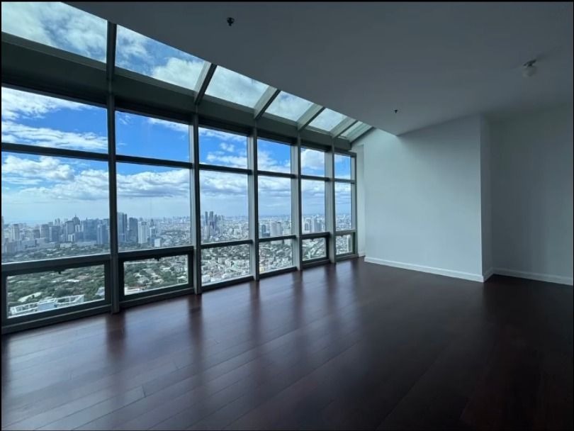 (Category: ) located in . Submitted by camillesiscar.realestate (Listing ID 1394498330, Image 1). Description: .