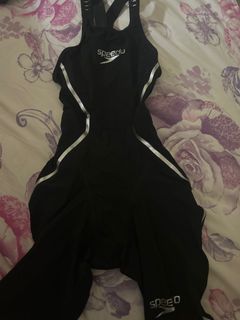 （分類：）位於 。 由 chrischan2392 提交（商品編號 1394473029，圖片 1）。簡介： 。