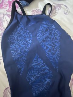（分類：）位於 。 由 chrischan2392 提交（商品編號 1394473828，圖片 1）。簡介： 。