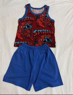 (Category: ) located in . Submitted by rachel021 (Listing ID 1394441141, Image 1). Description: .
