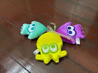 (Category: ) located in . Submitted by joelleect41199 (Listing ID 1394564037, Image 1). Description: .