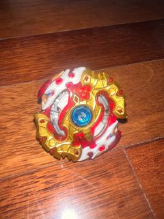 (Category: ) located in . Submitted by therealmaximus7 (Listing ID 1394436072, Image 1). Description: .